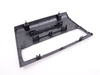 Genuine BMW Genuine BMW Climate Control Trim Panel - E82 51456976842 View 2