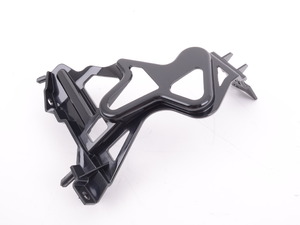 Genuine BMW Spacer, Left - 51647046351 - F01