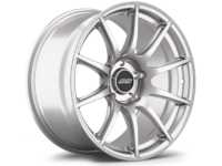 APEX Wheels 18" SM-10 APEX Square Wheel Set SM10188535SQ