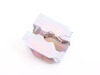 Genuine MINI Genuine MINI Clip F Bowden Cable - 25112754813 25112754813 View 1