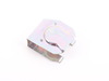 Genuine MINI Genuine MINI Clip F Bowden Cable - 25112754813 25112754813 View 2