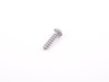 Genuine BMW Genuine BMW Screw 07129907551 View 2
