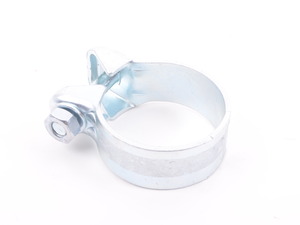 HJS Exhaust Clamp 
