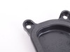 Genuine BMW Genuine BMW Cover Cap,right Vert. Hd/lt - 63127262838 63127262838 View 3