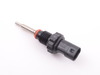 Genuine BMW Genuine BMW Temperature Sensor Air - 13628519445 - F15,F25,F30,F31,i3 13628519445 View 1