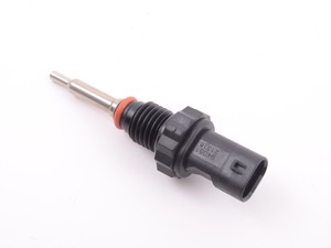 Genuine BMW Temperature Sensor Air - 13628519445 - F15,F25,F30,F31,i3