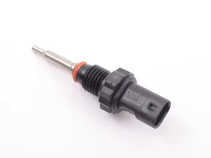 Genuine BMW Temperature Sensor Air - 13628519445 - F15,F25,F30,F31,i3