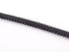 Continental Belt - Air Conditioner - E30 M3 & M20 6 Cyl - 13x823mm 13x823 View 8