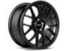 APEX Wheels 18" APEX EC-7 Staggered Wheel Set F22EC7188595 View 1