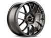 APEX Wheels 19" APEX SM-10 Staggered Wheel Set SM11995105ST View 1