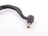 Lemforder OEM Lemforder Front Left Upper Control Arm - E34 31121141097 View 2
