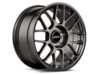APEX Wheels APEX ARC-8 18x8.5/9.5" Staggered 18" Wheel Set E82ARC8188595 View 3