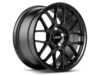 APEX Wheels 18" APEX ARC-8 Square Wheel Set ARC8189H95ST View 5
