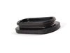 Genuine BMW Rubber Grommet - E36, E46, E65, E66, E83, Z3 34331161163 View 1