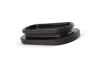 Rubber Grommet - E36, E46, E65, E66, E83, Z3