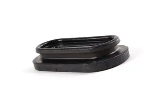 Rubber Grommet - E36, E46, E65, E66, E83, Z3