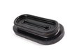 Genuine BMW Rubber Grommet - E36, E46, E65, E66, E83, Z3 34331161163 View 2