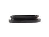 Genuine BMW Rubber Grommet - E36, E46, E65, E66, E83, Z3 34331161163 View 3