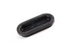 Genuine BMW Rubber Grommet - E36, E46, E65, E66, E83, Z3 34331161163 View 4