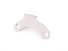 Genuine BMW Genuine BMW Rear Vane Pump Bracket - 32421406771 - E39 M5 32421406771 View 1