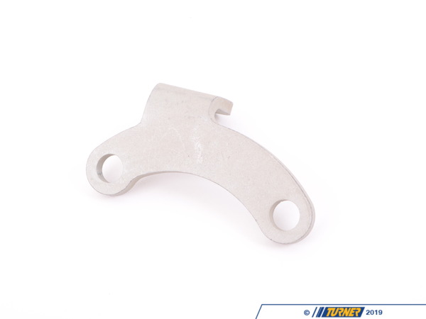 Genuine BMW Genuine BMW Rear Vane Pump Bracket - 32421406771 - E39 M5 32421406771