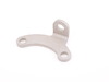 Genuine BMW Genuine BMW Rear Vane Pump Bracket - 32421406771 - E39 M5 32421406771 View 2