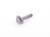 Genuine BMW Genuine BMW Hex Bolt With Washer - 07119905727 - F80 M3,F82 M4,F83 07119905727 View 1