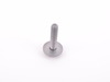 Genuine BMW Genuine BMW Hex Bolt With Washer - 07119905727 - F80 M3,F82 M4,F83 07119905727 View 2