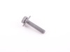 Genuine BMW Genuine BMW Hex Bolt With Washer - 07119905727 - F80 M3,F82 M4,F83 07119905727 View 3