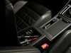 ECS MK7 Golf R Storage Solution Kit - Includes ECS Access Kit and ECS Storage Tray 018370ecs01KT View 16