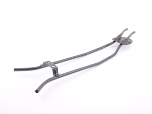 Guide Tube - E84, E90, E91, E92, E93