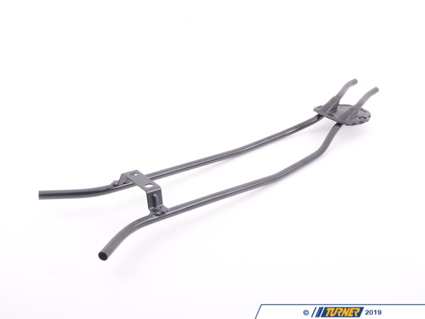 Genuine BMW Guide Tube - E84, E90, E91, E92, E93 34406768400