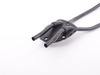 Genuine BMW Guide Tube - E84, E90, E91, E92, E93 34406768400 View 3