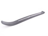 Genuine BMW Genuine BMW Front Right Entrance Cover Individual - 51477893360 - E39 51477893360