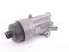 OEM Oil Filter Housing W/ Cover 11428643762 View 1