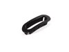 Genuine BMW Rubber Grommet - E36, E46, E65, E66, E83, Z3 34331161163 View 5