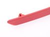 Genuine BMW Genuine BMW Reflector - Bumper Cover (Red) - F80 F82 F83 63147848584 View 2