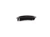 Genuine BMW Rubber Grommet - E36, E46, E65, E66, E83, Z3 34331161163 View 6
