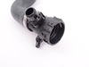 Genuine BMW Genuine BMW Upper Coolant Hose - F22 M235i/ix, F87 M2, F3X 328d/d xDrive 335i/ix 435i/ix 17127604542 View 2