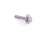 Genuine BMW Genuine BMW Hex Bolt With Washer - 07119905727 - F80 M3,F82 M4,F83 07119905727 View 4