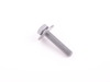 Genuine BMW Genuine BMW Hex Bolt With Washer - 07119905727 - F80 M3,F82 M4,F83 07119905727 View 5