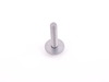 Genuine BMW Genuine BMW Hex Bolt With Washer - 07119905727 - F80 M3,F82 M4,F83 07119905727 View 6