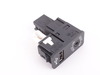 Genuine MINI Genuine MINI USB And Auxiliary Input Socket - (NO LONGER AVAILABLE) 84109229247 View 4