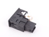 Genuine MINI Genuine MINI USB And Auxiliary Input Socket - (NO LONGER AVAILABLE) 84109229247 View 5