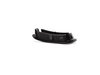 Genuine BMW Rubber Grommet - E36, E46, E65, E66, E83, Z3 34331161163 View 8