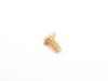 Genuine BMW Genuine BMW Threaded Bolt M6X12mm - 51368149242 - E53 51368149242 View 2