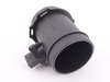 Bosch OEM Bosch Mass Air Flow Sensor (MAF) -- BMW M62 13621433567 View 2
