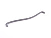 Victor Reinz Victor Reinz Gasket - Top of Lower Chain Case - E30 E36 Z3 11141247837 View 1