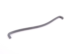 Victor Reinz Gasket - Top of Lower Chain Case - E30 E36 Z3