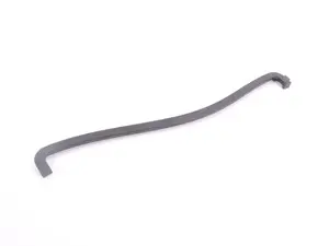 Victor Reinz Gasket - Top of Lower Chain Case - E30 E36 Z3